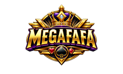 LOGO situs slot deposit pulsa axis tanpa potongan